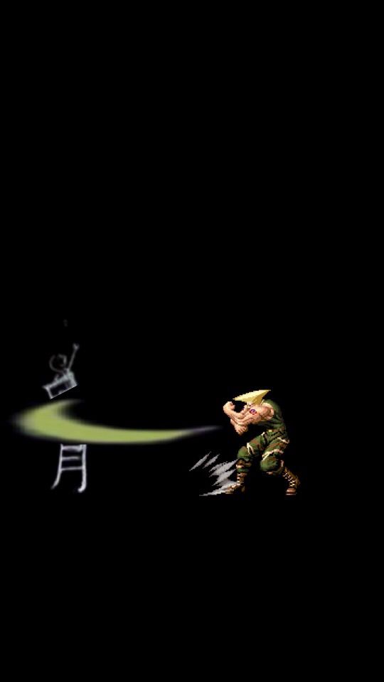 画像で会話するトピック