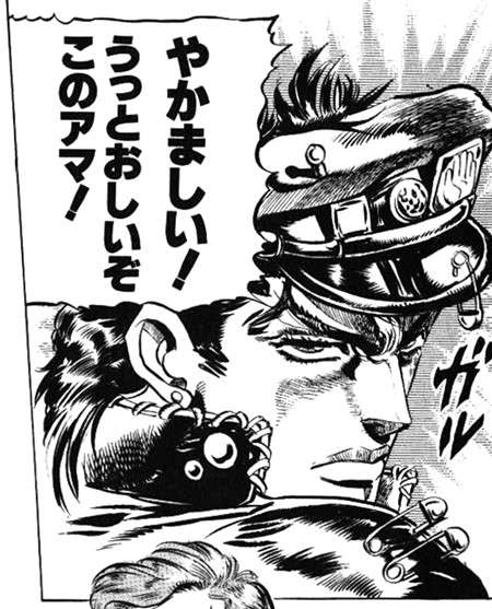 画像で会話するトピック