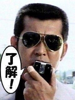 画像で会話するトピック