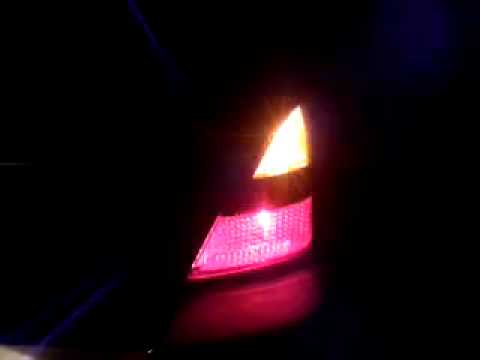 高速道路あるある
