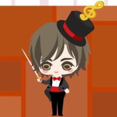 はまった（はまってる）乙女ゲーム
