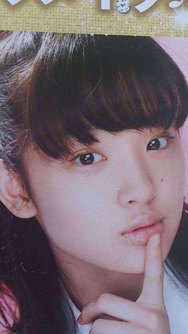 芸能人のすっぴん写真、どう思いますか？