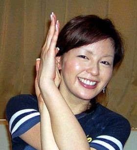 芸能人のすっぴん写真、どう思いますか？
