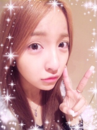 芸能人のすっぴん写真、どう思いますか？
