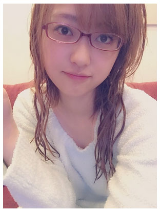 芸能人のすっぴん写真、どう思いますか？