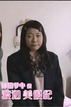 芸能人のすっぴん写真、どう思いますか？