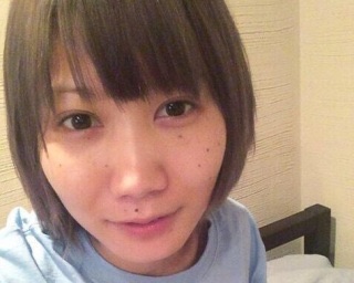 芸能人のすっぴん写真、どう思いますか？
