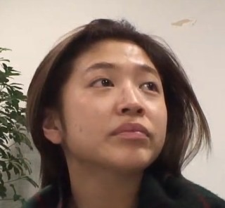 芸能人のすっぴん写真、どう思いますか？