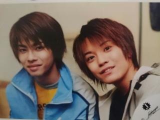 『ラブ★コン』好きな人　語ろう！！