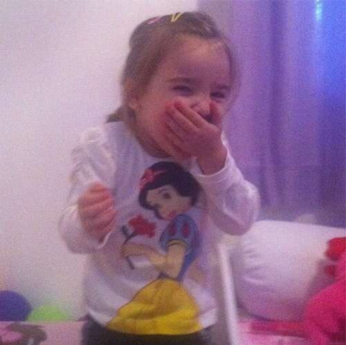 このファッションアイテムもってる?