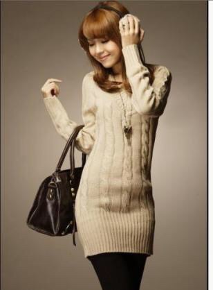 このファッションアイテムもってる?