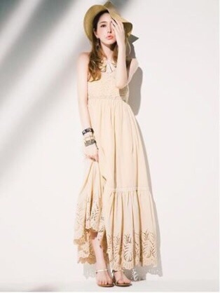 このファッションアイテムもってる?