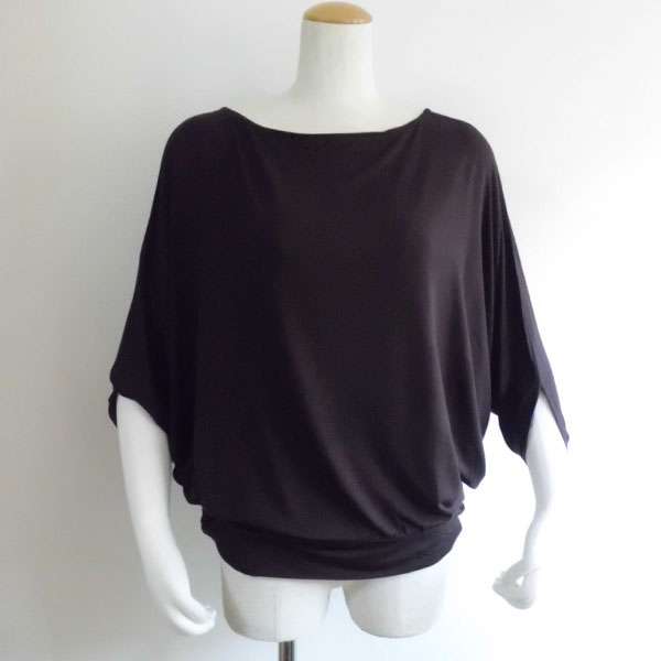 このファッションアイテムもってる?