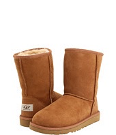 このファッションアイテムもってる?