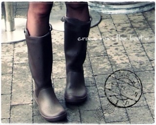 このファッションアイテムもってる?