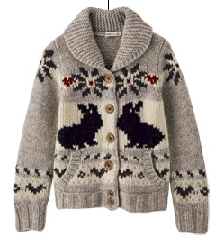 このファッションアイテムもってる?