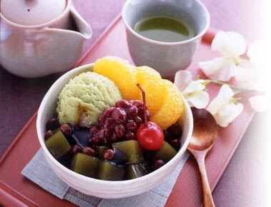 「食わず嫌い王決定戦」で指定する料理
