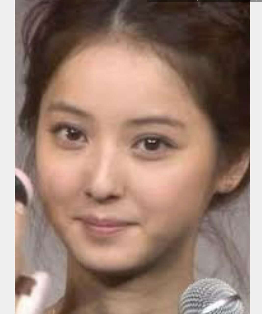 何故女は妬むのか？