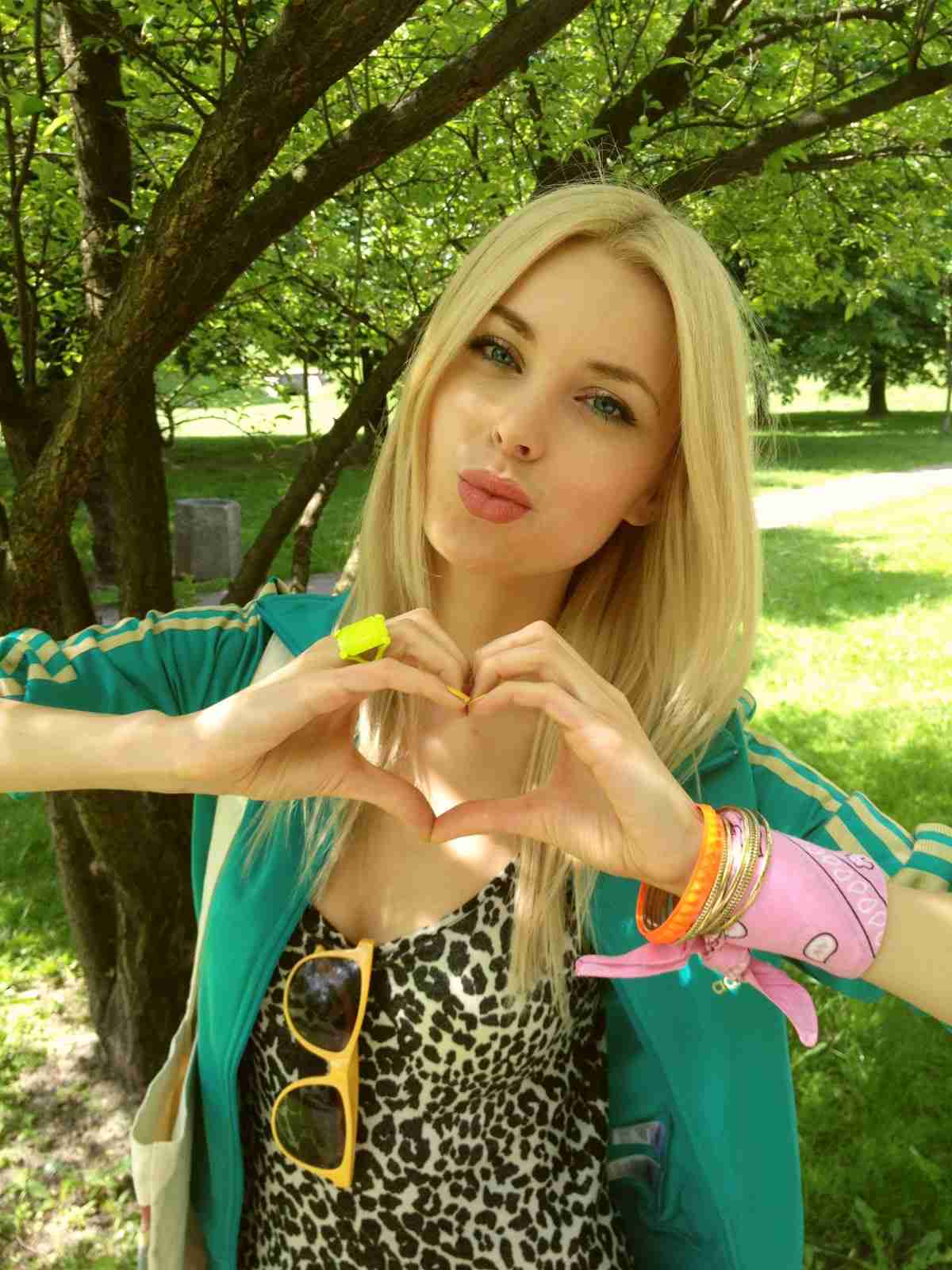 何故女は妬むのか？