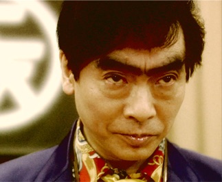 眉毛濃い 太い人 ガールズちゃんねる Girls Channel