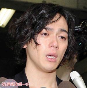 最近みない○○