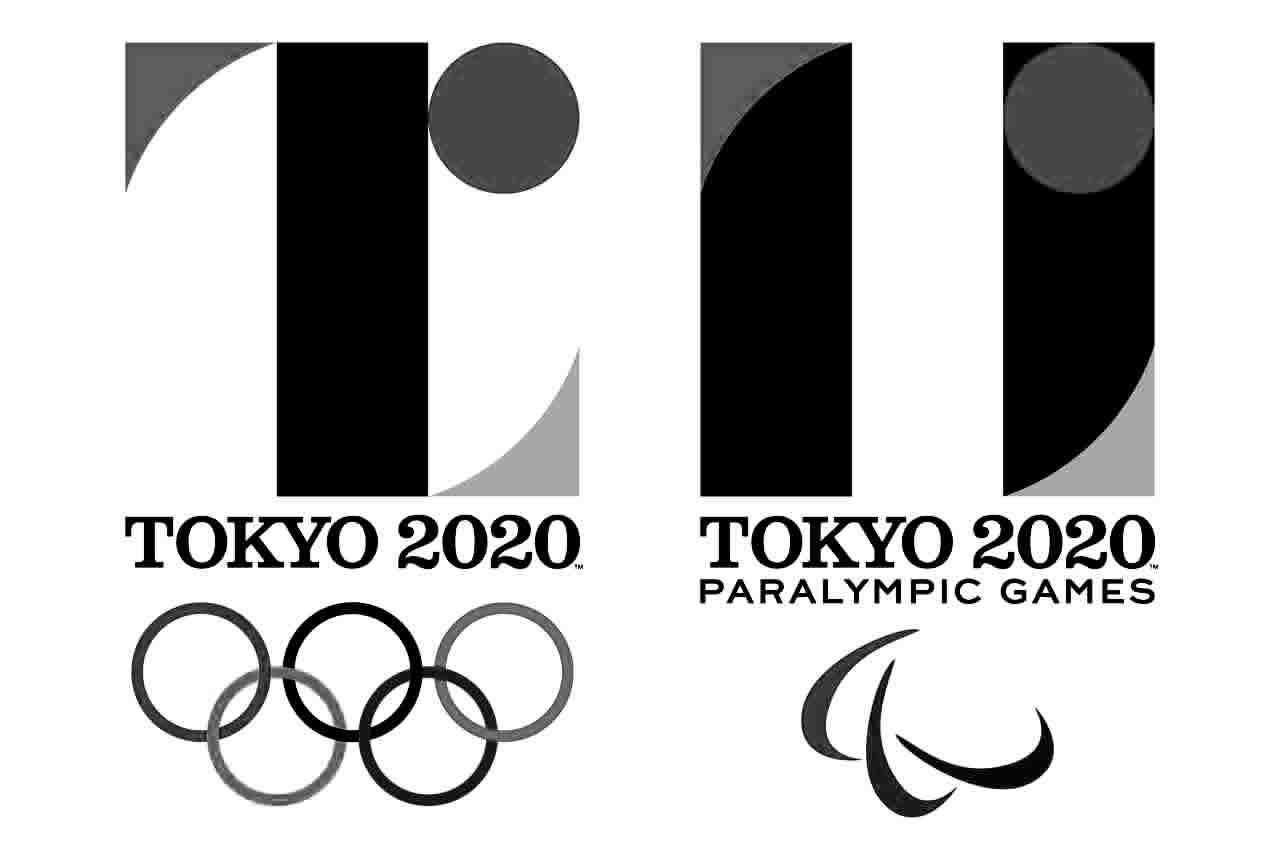 五輪ロゴ結局どれがいい？