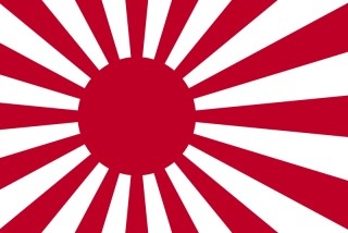 五輪ロゴ結局どれがいい？