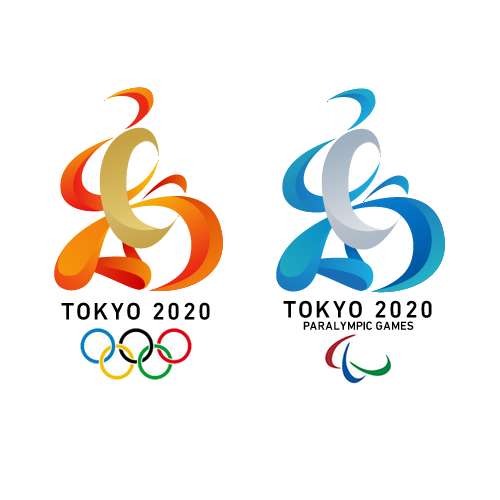 五輪ロゴ結局どれがいい？