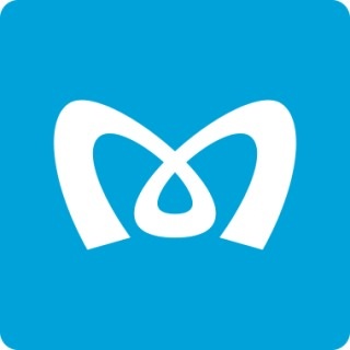 五輪ロゴ結局どれがいい？