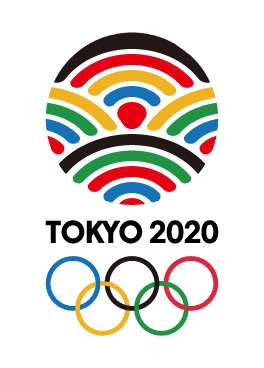 五輪ロゴ結局どれがいい？