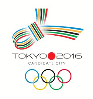 五輪ロゴ結局どれがいい？
