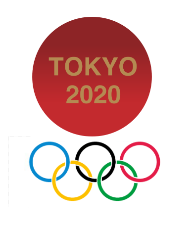五輪ロゴ結局どれがいい？