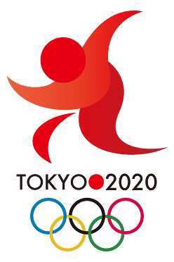 五輪ロゴ結局どれがいい？