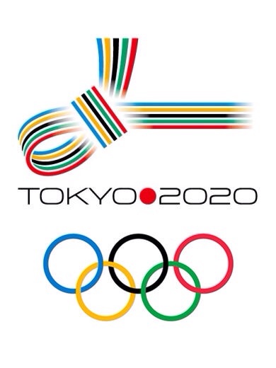 五輪ロゴ結局どれがいい？