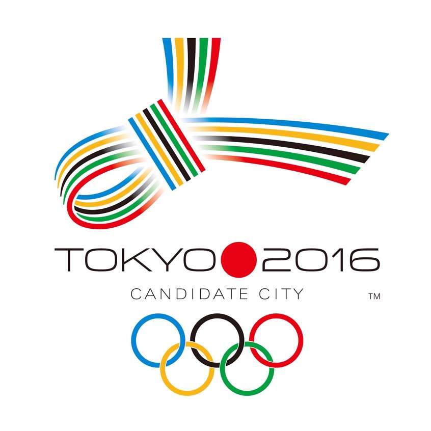 五輪ロゴ結局どれがいい？
