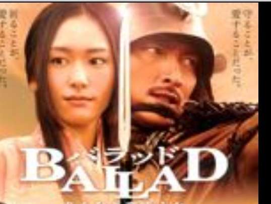 期待してなかったけど見応えあった映画