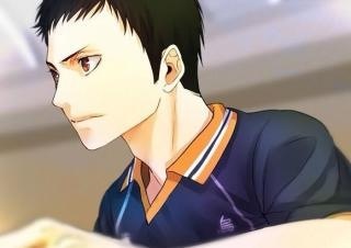 【2次元限定】結婚したいキャラとその理由