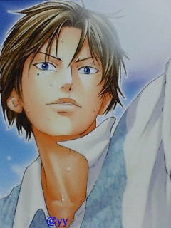 【2次元限定】結婚したいキャラとその理由