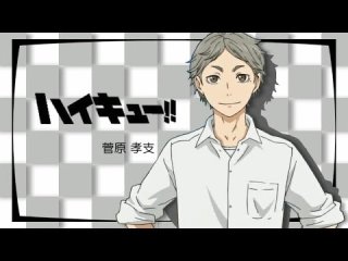 【2次元限定】結婚したいキャラとその理由