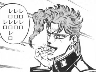 オノマトペをふんだんに使うトピ