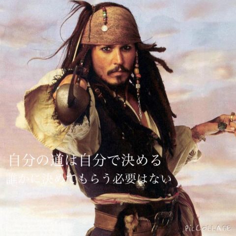 あなたの好きなタイプを映画の役で教えて下さい