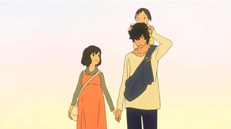 あなたの好きなタイプを映画の役で教えて下さい