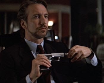 あなたの好きなタイプを映画の役で教えて下さい