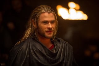 あなたの好きなタイプを映画の役で教えて下さい