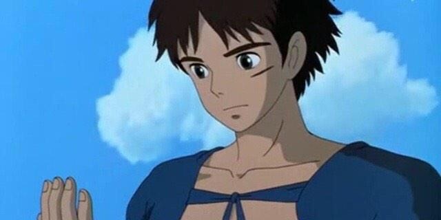 あなたの好きなタイプを映画の役で教えて下さい