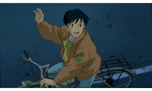 あなたの好きなタイプを映画の役で教えて下さい