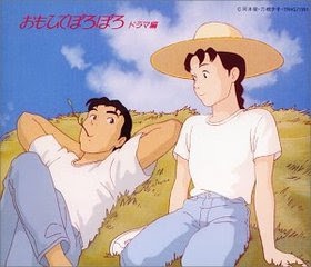あなたの好きなタイプを映画の役で教えて下さい