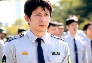あなたの好きなタイプを映画の役で教えて下さい