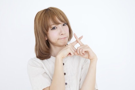否定的な友人周りにいますか？