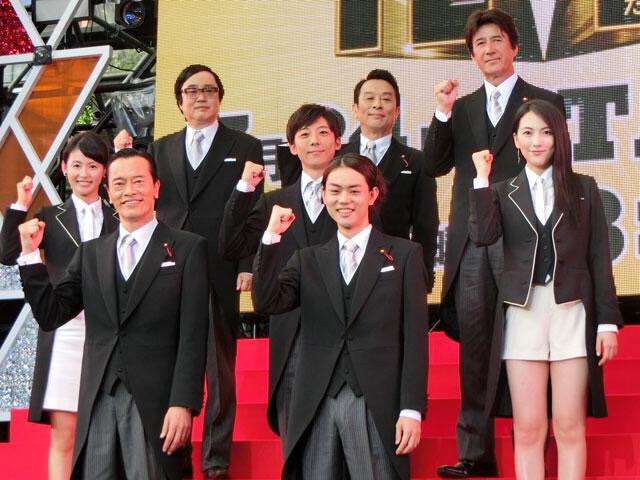 色白な男性が好きな人
